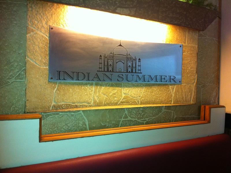 Indian Summer Hotels Pvt Ltd Ludhijána Kültér fotó