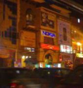 Indian Summer Hotels Pvt Ltd Ludhijána Kültér fotó
